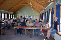 IMG_5694