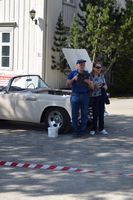IMG_5680