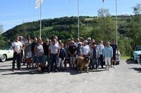 IMG_5681