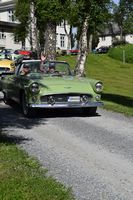 IMG_5686