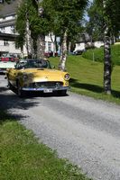 IMG_5687