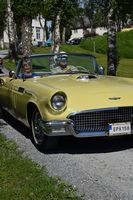 IMG_5688