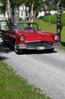 IMG_5689