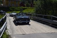 IMG_5694