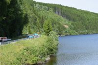IMG_5694