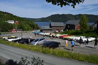 IMG_5694