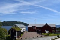 IMG_5694