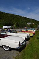 IMG_5694