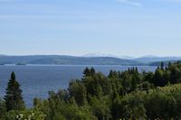 IMG_5679