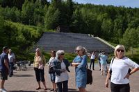 IMG_5680
