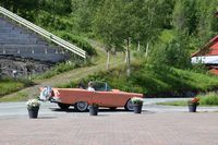 IMG_5682