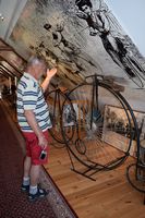 IMG_5687
