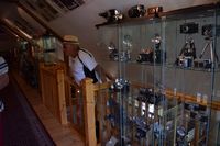 IMG_5687,1