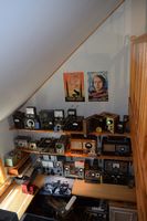IMG_5687,2