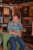 IMG_5694