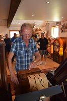 IMG_5694