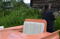 IMG_5694