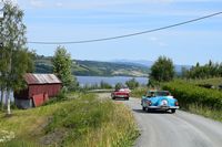 IMG_5694