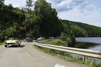 IMG_5679
