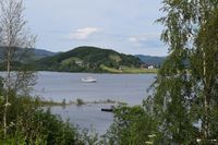 IMG_5684