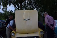 IMG_5687,1