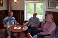 IMG_5692