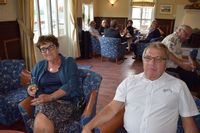 IMG_5694
