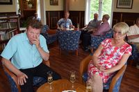 IMG_5694