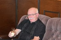 IMG_5694