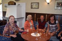 IMG_5694