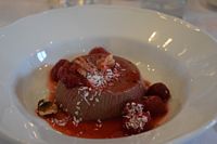 IMG_5682