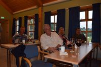 IMG_5686