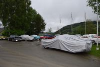 IMG_5691