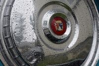 IMG_5692