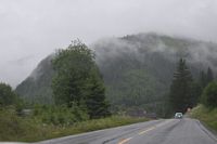 IMG_5694