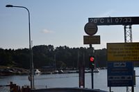 IMG_5679