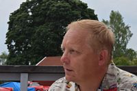 IMG_5680
