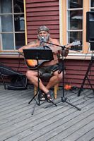 IMG_5681