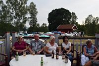 IMG_5682