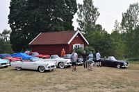 IMG_5683