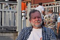 IMG_5687