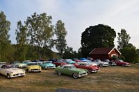 IMG_5687,1