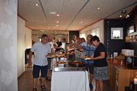 IMG_5688