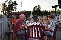 IMG_5689