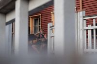 IMG_5691