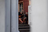 IMG_5692