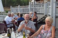 IMG_5694