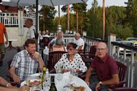 IMG_5694