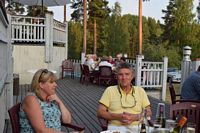IMG_5694