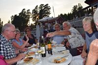 IMG_5694